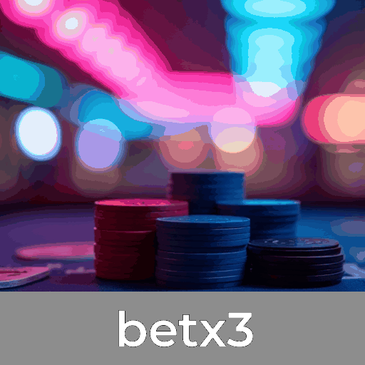 Fortune Gems no betx3: Explore o Brilho das Gemas e Descubra Riquezas Extraordinárias!