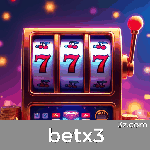 Aprofundamento Esportivo no Futebol Brasileiro com betx3