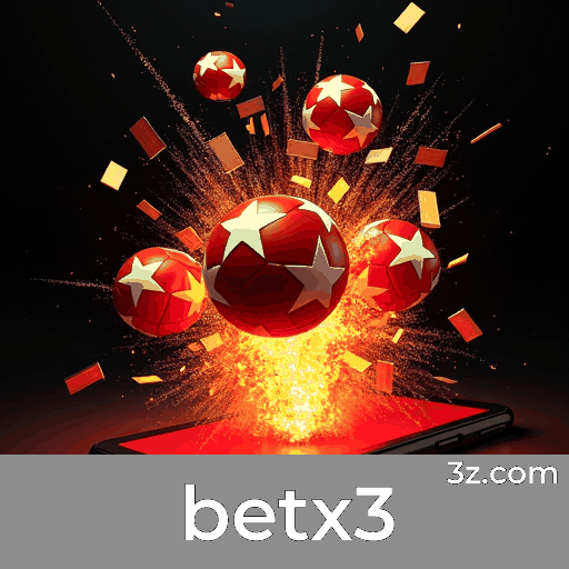 Betx3: Seu Cassino Online Confiável e Seguro