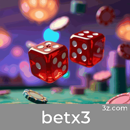 Experimente a Imediaticidade do Crash no betx3 com Altos Retornos