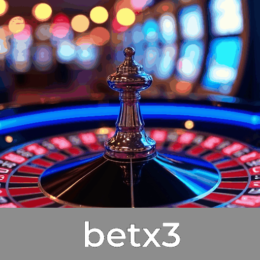 Explore o Brilho dos Tigres e Ganhe Grandes Prêmios com Fortune Tiger no betx3