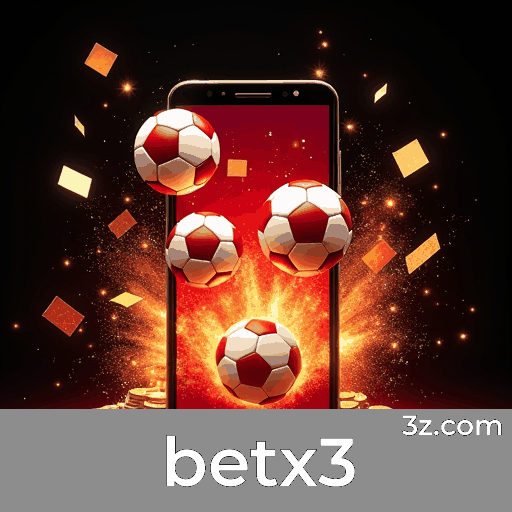 Betx3: Seu Cassino Online Confiável e Seguro
