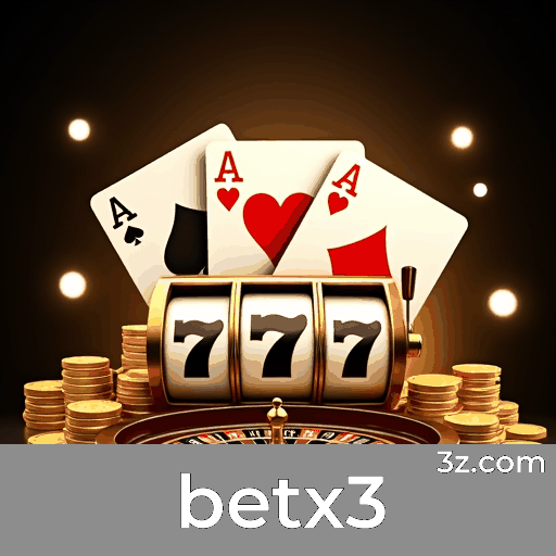 Sistema de Recompensas em Camadas: Maximize Seus Ganhos no betx3