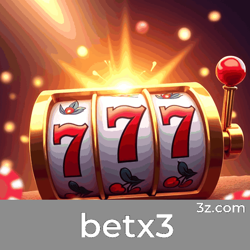 Betx3: Seu Cassino Online Confiável e Seguro