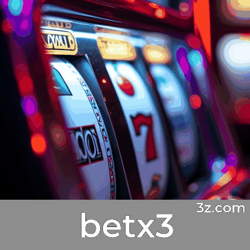 Betx3: Seu Cassino Online Confiável e Seguro