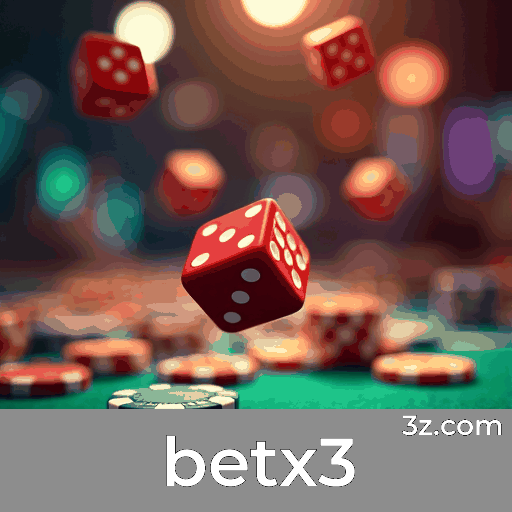 Excelência Técnica da Betx3: Inovação em Cada Detalhe